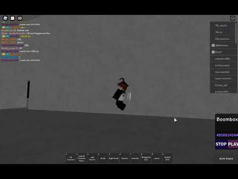 L Id Code Roblox 06 2021 - strip that down roblox id code