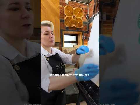ПРО ТОНКИЕ И НЕЖНЫЕ ТРАФАРЕТНЫЕ ЭФФЕКТЫ