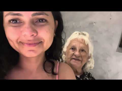 A carta de um fã que emocionou mainha. E se fosse com você?