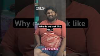 Indian diet problem