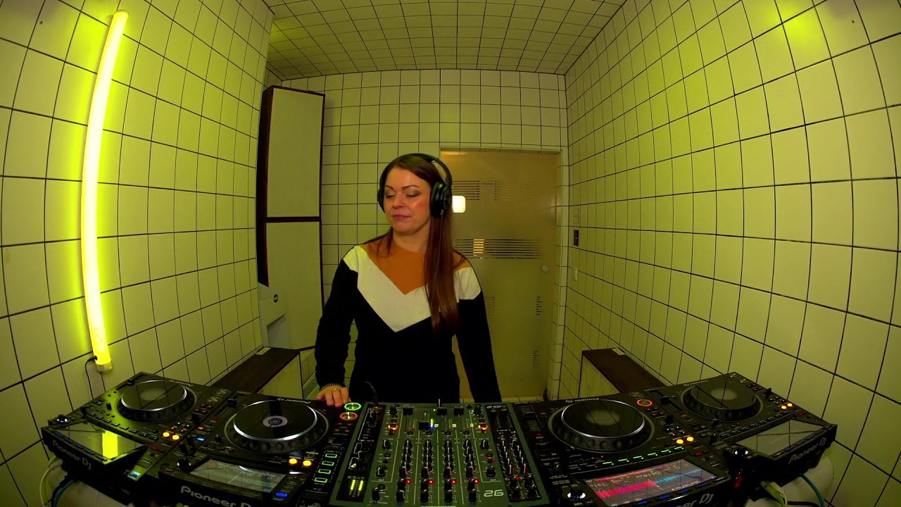 Faia | HÖR – October 28 / 2025