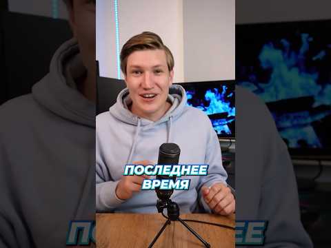 Доставка света на землю, как вам?