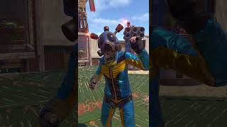 Building in RUST has Vastly Evolved