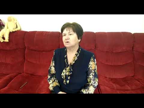 Отзыв. Центр недвижимости АЛЬЯНСИТИ в Алуште и Ялте