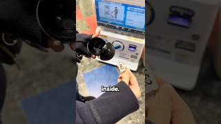 I would spend all my money on this Japanese arcade game 🤣 (@ruy859 on TT) #shorts #japan