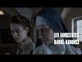 Trailer 2 do filme Les Innocentes