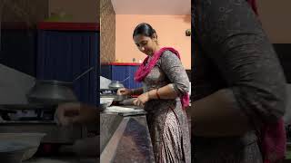lovemanpreet is live #shorts
