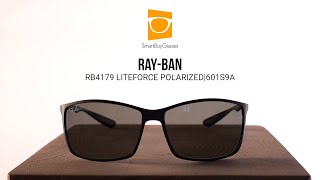 rb4179 price in india