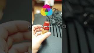 La Estufa de Biomasa que Revoluciona Calefacción y Ahorro Energético - Ecoestufaspro Hydra 25