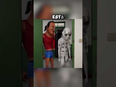 Si Los Teléfonos Estuvieran Vivos.