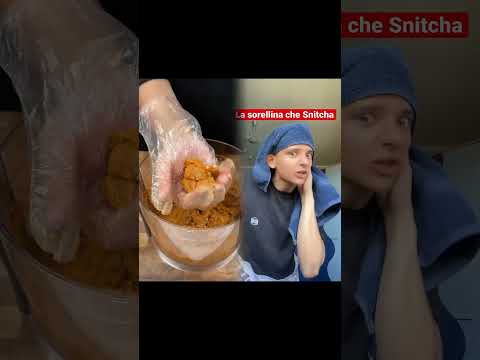#humor #storytime #funny #youtube #pov#fy #foryou #experimento #curiosidades #youtuber  #viral