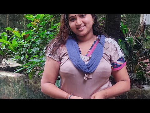 വിശക്കുന്നു സ്പെഷ്യൽ ലൈവ് 😂