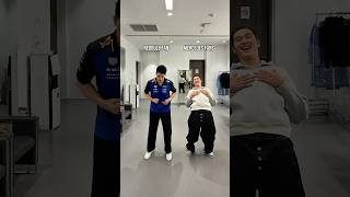 Redbull Vs Mercedes fans this sunday!! 😱🔥 #f1 #fighting #maxverstappen #GeorgeRussell