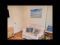 5 bedroom student house in City Centre, Sheffield
