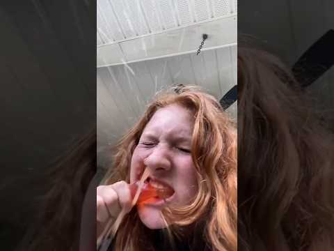 10x More LOLs in One Funny Video! 😂😂😂 #shorts #viral #funny #comedy