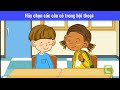 Quiz on Video Tutorial