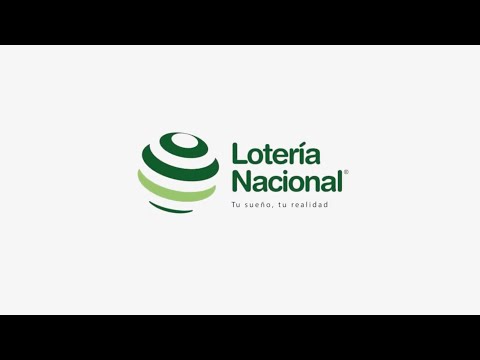 Gana Más Sorteo de la tarde 26 de Junio del 2025 (Lotería Nacional Dominicana, Nacional Tarde)