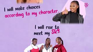 Stay True S8 Episode 5