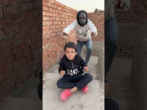 اتخرع .