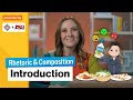 Understanding Rhetoric and Communication