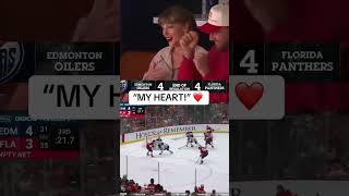 All of us after Taylor Swift and Travis Kelce announced their engagement 😅