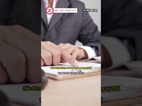 Theo luật mới thì bằng lái xe hạng A1 có còn dùng được không? | THƯ VIỆN PHÁP LUẬT