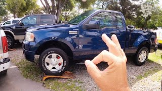Solo lo mejor Camionetas en venta ford toyota chevrolet