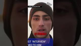 Jim Acosta Interviews AI Version of a Dead Parkland Teen
