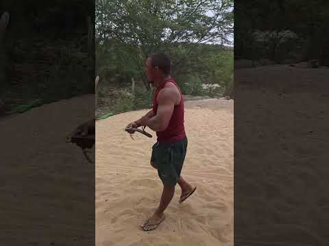 isso é coisa que se fassa