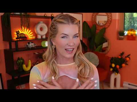 🔥 SHEER & MESH BIKINI SETS! Ou-LaLa! 👀  A FUN TRY-ON HAUL w/ Kat Wonders