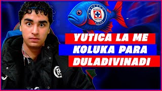 para la barba de lo seco que es el clif