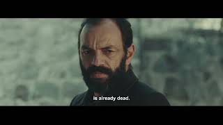 THE TOWER OF STRENGTH | Teaser  | English Subs | 2024