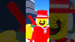 otro edit #edit #yosoydelos7mil #roblox #elpersonajedelasemana