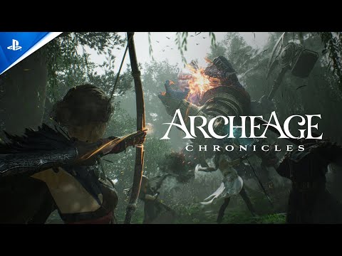 Trailer 3