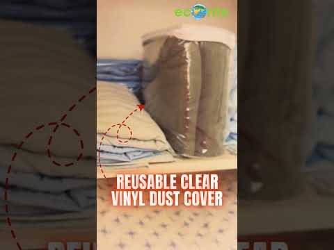 Watch Product Video