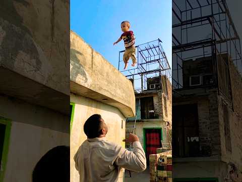 Dodo 🦤 super cute little baby dodo 🦤 cute baby dodo 🦤 #foryou #funny #comedy #cutebaby #cutebaby