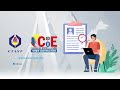 SIAS Program Overview and Benefits