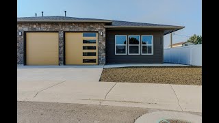 1210 Phillips Circle Video New