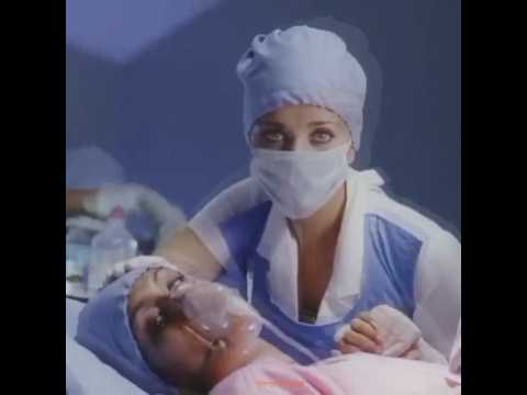 💥 hart touching video😱 killer attitude status 🥺# short # youtubshort # viral