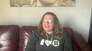 Activity Hero Online Camp Fair 2020