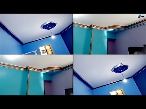 Top 100 Light Color Paint For House 2024 | Wall Painting Design Ideas | House Painting Colours p1