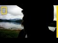 Adventures at Tacu Lake