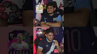 Juguemos adivina el jugador de fútbol ⚽️ #futbol