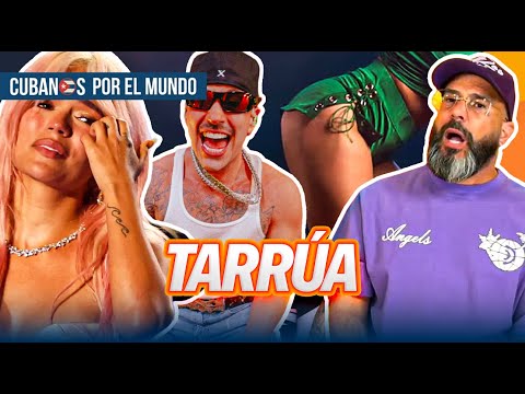 ¡Karol G canceló el Pride en Madrid por celos! ¿Por culpa de Feid y sus besitos?
