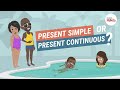 Understanding Everyday Conversations