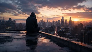 Still Breathing – When You’re Broken But Still Standing
