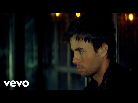 Tonight (I&#39;m Lovin&#39; You) (Official Music Video)
