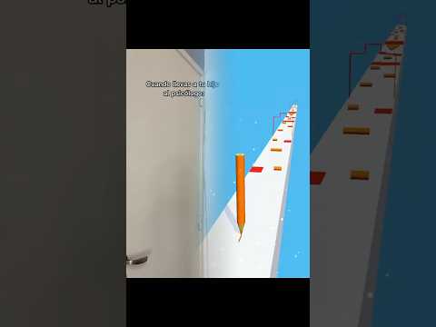 #ytbshorts #funny #comedymusic #fypyoutube #humor #haveitoldyoulatelythatiloveyou