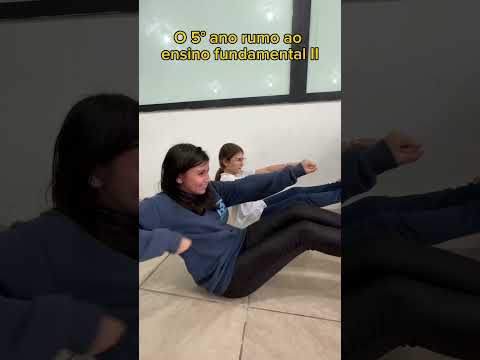 Ninguém segura o 6° ano no ano que vem 😬😂 #humor #alunos #shorts #professorescriativos