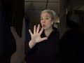 Narrator's Messages and Viewer Engagement